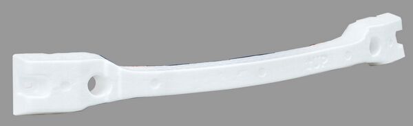 ANTIMPACTO DEL MAZDA CX5 13-17 288 NZL