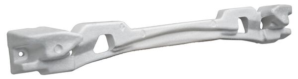 ANTIMPACTO DEL MAZDA CX5 18-21 288 NZL