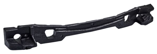 ANTIMPACTO DEL MAZDA CX5 22-25