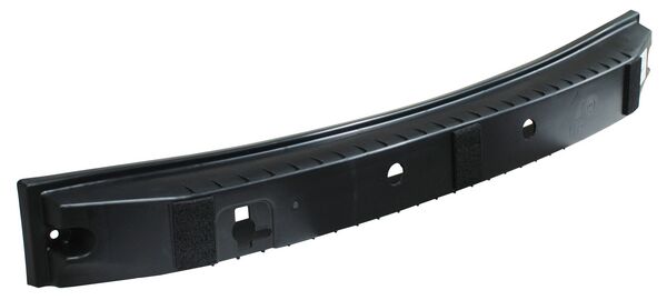 ANTIMPACTO DEL ALTIMA 12-15 769 CCC2