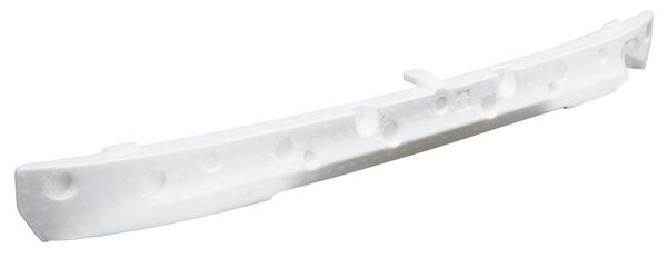 ANTIMPACTO DEL JUKE 11-14 769 ***6