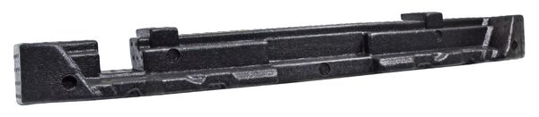 ANTIMPACTO DEFENSA DEL KICKS 21-24 SUP