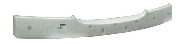 ANTIMPACTO DEL MAXIMA 02-03 *****