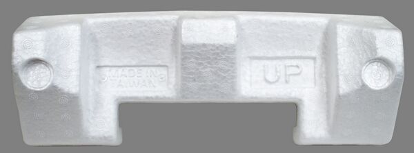 ANTIMPACTO DEL ROGUE 11-14 *****2