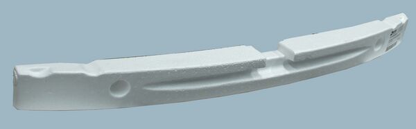 ANTIMPACTO DEL SENTRA 07-12