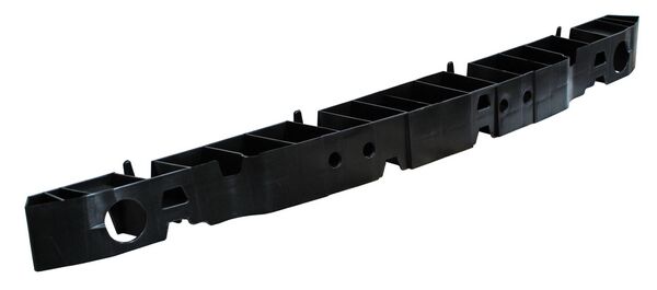 ANTIMPACTO DEL PEUGEOT 301 13-17 BBB3