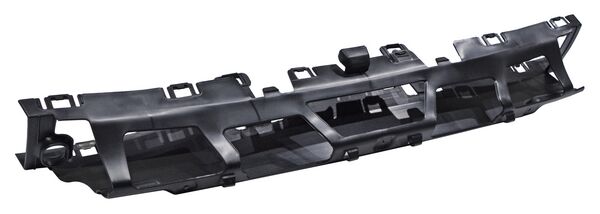 ANTIMPACTO DEL PARTNER 16-19