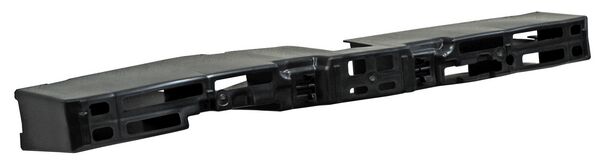 ANTIMPACTO DEL CAPTUR 18-19