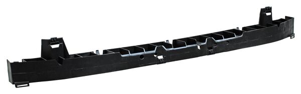 ANTIMPACTO DEL DUSTER 13-16 DMV