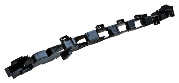 ANTIMPACTO DEL FLUENCE 15-17 PLASTICO BBB2