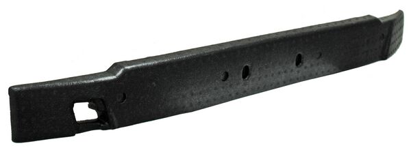 ANTIMPACTO DEL LEGACY 10-11 *****2