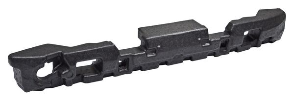 ANTIMPACTO DEFENSA DEL COROLLA CROSS 22-24 SUP