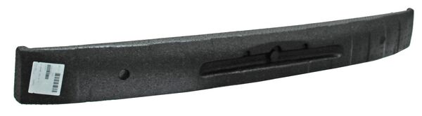 ANTIMPACTO DEL COROLLA 09-10 CCC