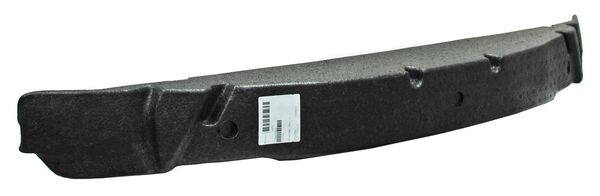 ANTIMPACTO DEL COROLLA 14-16 288 677 NZL