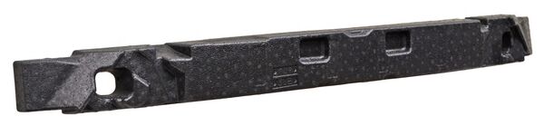 ANTIMPACTO DEL COROLLA 20-25 LE SUP