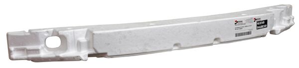 ANTIMPACTO DEL COROLLA 20-24 SE SUP