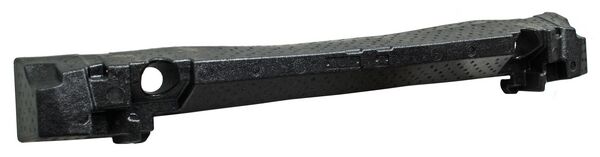 ANTIMPACTO DEL HIACE 20-24 288 NZL