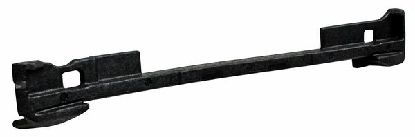 ANTIMPACTO DEL HIGHLANDER 14-16 BBB2