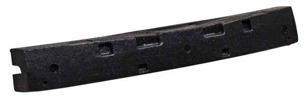 ANTIMPACTO DEL PRIUS 16-18