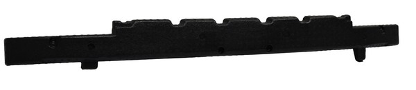 ANTIMPACTO DEL SIENNA 18-20