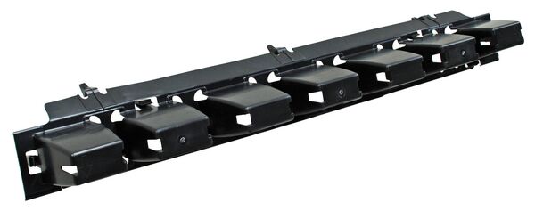 ANTIMPACTO DEL TACOMA 16-23