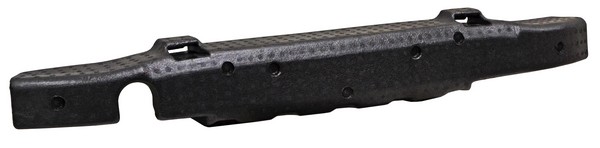 ANTIMPACTO DEL BEETLE 12-16 BBB