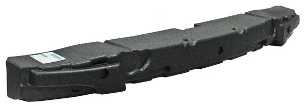 ANTIMPACTO DEL BORA 05-10