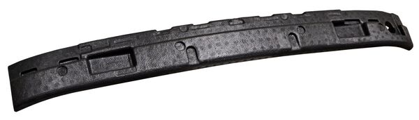 ANTIMPACTO DEFENSA DEL GOLF 18-21