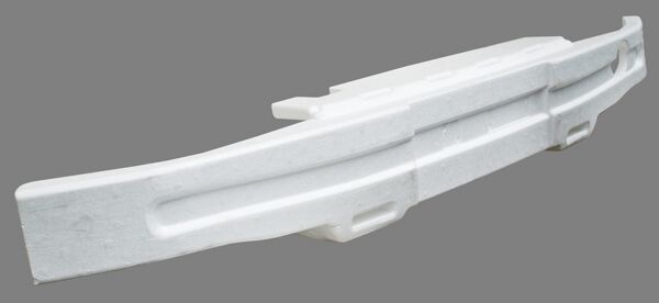 ANTIMPACTO DEL JETTA BICENTENARIO 11-14 NZL