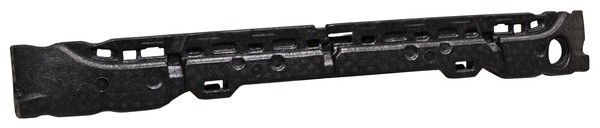 ANTIMPACTO DEL TIGUAN 18-21