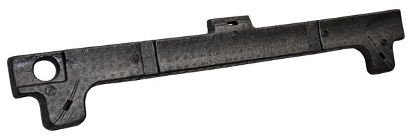 ANTIMPACTO TRAS CRUZE 16-19 LINEA NUEVA