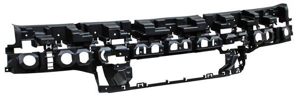 ANTIMPACTO TRAS EXPLORER 18-19 769