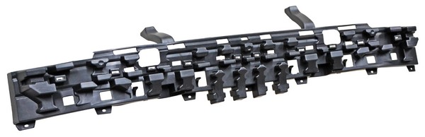 ANTIMPACTO TRAS FUSION 19-20 627 MTP