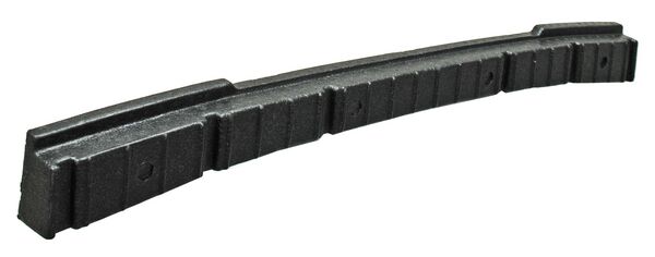 ANTIMPACTO TRAS PILOT 03-08 *****