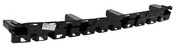 ANTIMPACTO TRAS GRAND CHEROKEE/ DURANGO 11-13 BBBB