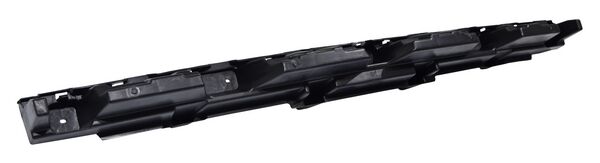 ANTIMPACTO TRAS MG RX8 21-24