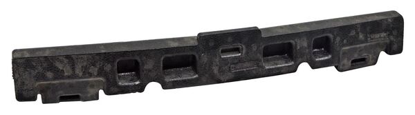 ANTIMPACTO DEFENSA TRAS MG ZS 21-24 NZLT