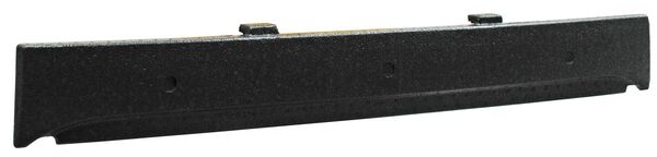 ANTIMPACTO TRAS ALTIMA 13-18 BBB