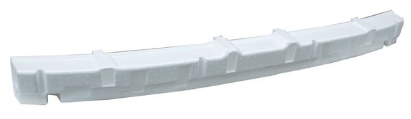 ANTIMPACTO TRAS MAXIMA 07-08 *****2