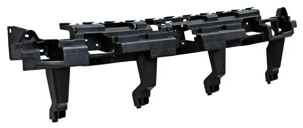 ANTIMPACTO TRAS CAPTUR 18-19