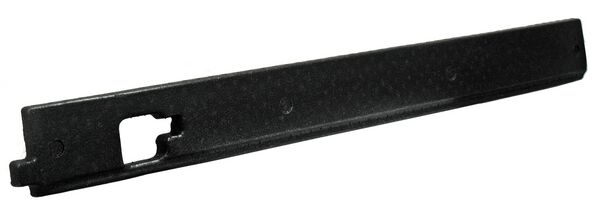 ANTIMPACTO TRAS OUTBACK 10-14 *****2