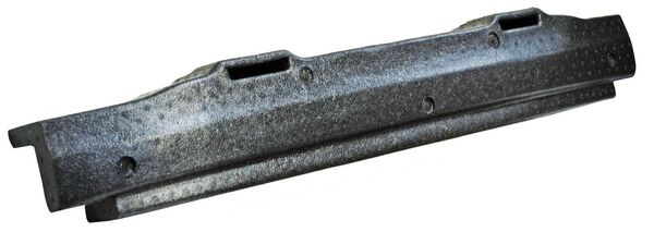 ANTIMPACTO TRAS JETTA BICENTENARIO 11-18