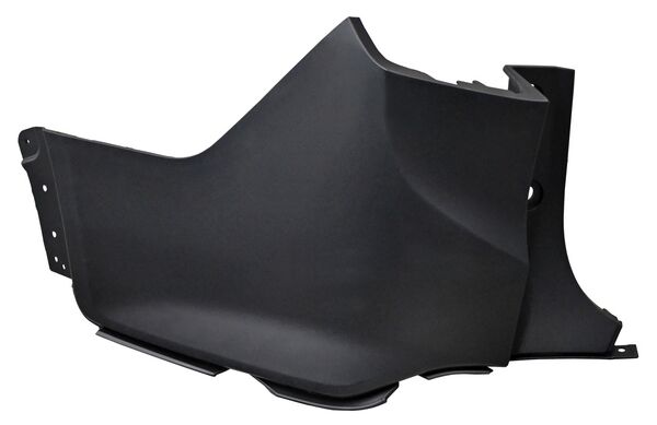 ALERON TRAS ACADIA 17-19 P/PINTAR SL/SLE/SLT/DENALI IZQ