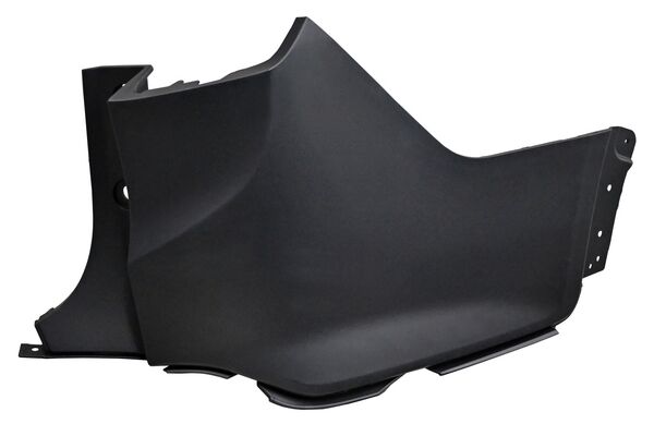 ALERON TRAS ACADIA 17-19 P/PINTAR SL/SLE/SLT/DENALI DER