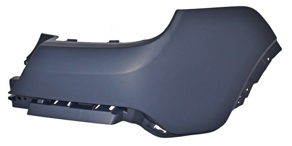 ALERON TRAS TRAX 13-16 627 DMV NZL DER