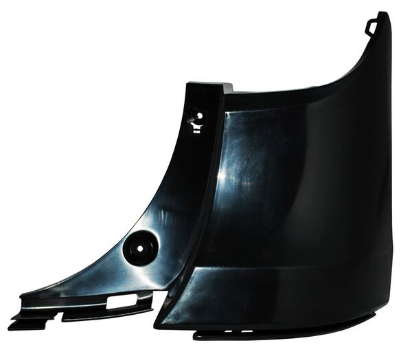 ALERON TRAS H100 VAN 10-14 346 BBB DER