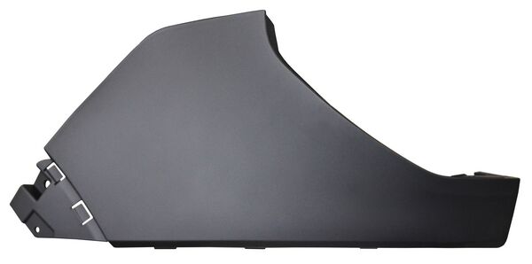 ALERON TRAS BRONCO 21-25 BIG BEND/OUTER BANKS/BADLANDS IZQ