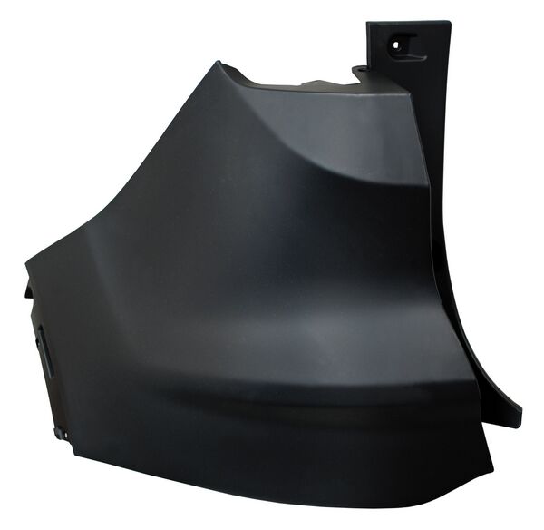 ALERON TRAS ESCAPE 17-19 627 NZL IZQ