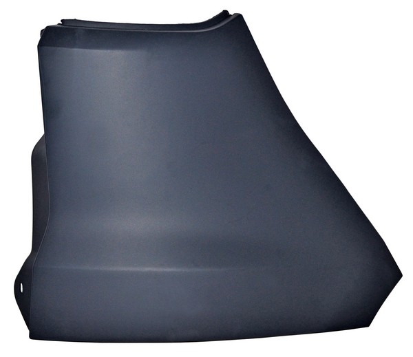 ALERON TRAS ECOSPORT 13-16 627 BBB3 DER