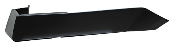 ALERON TRAS EXPEDITION 07-16 MAX/ EL S/HOYO P/MOLD 776 BBB2 DER